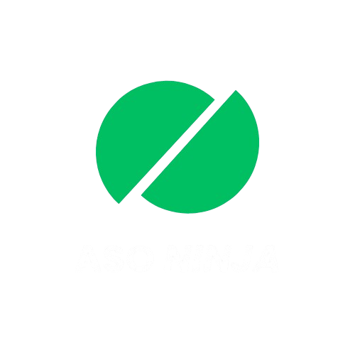 ASO Ninja